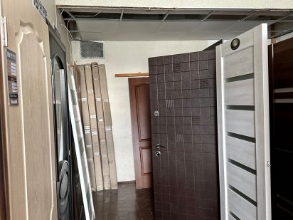 Оренда приміщення / центр Белая Церковь