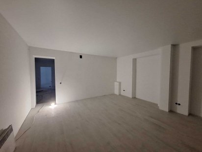 Комерційне приміщення вільного призначення в центральній частині міста Ивано-Франковск