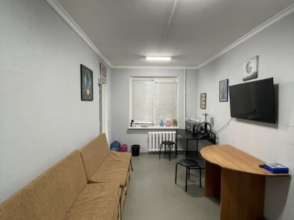 Помещение для бизнеса Кривой Рог