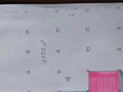 Здається в оренду комерційне приміщення, під магазин. Торговий центр! Ивано-Франковск