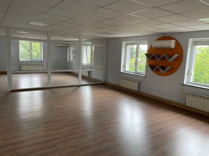 ОФІС Оренда р-н Хлібокомбінат Івано-Франківськ