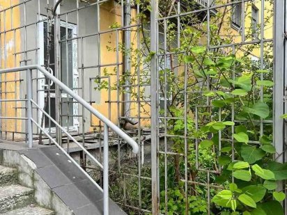 Оренда приміщення біля зупинки Зигіна. Центральна частина міста. Полтава