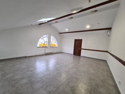 Оренда комерційного приміщення Івано-Франківськ