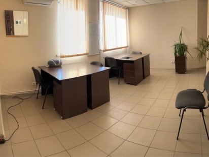 Оренда, 50 кв м, центр, вул.Покровська, 20 Суми