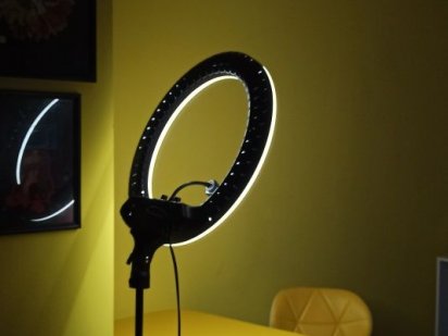 Оренда місця для майстра тату, пірсингу і перманентного макіажу Кривой Рог