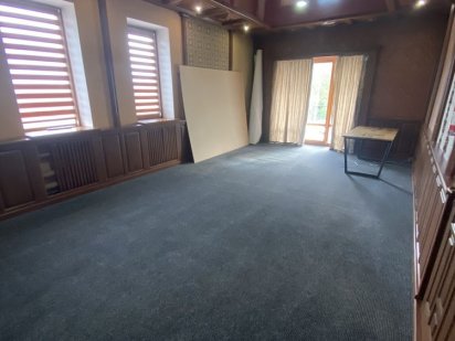 Здається в оренду офісне приміщення Полтава