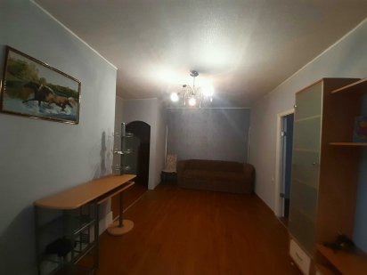 Аренда помещения Кривий Ріг