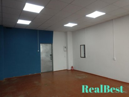 Оренда / Приміщення / вул. Гагаріна, Чайка, Рівне Рівне