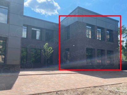 Оренда, вул. Українська Кривий Ріг