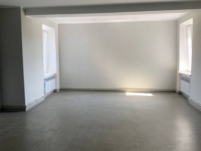 Оренда офісу 48 кв.м. ЦЕНТР міста! Рівне