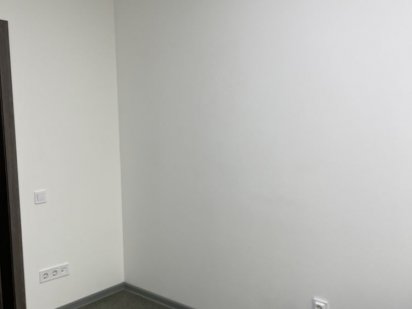 Здам місце в суборенду Полтава