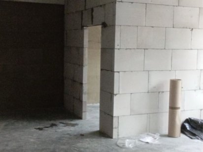 Здається приміщення 216 м.кв. біля епіцентру. Тернополь