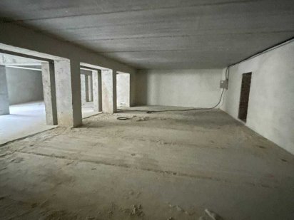 Оренда приміщення ЖК Енергія Тернопіль