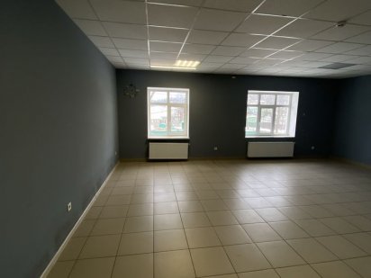 Аренда кабинета ( район ЦГБ либо ЦМЛ)