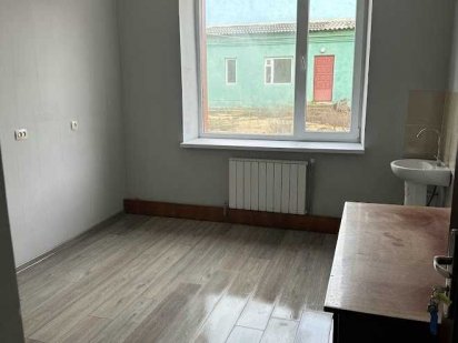 Оренда офісного приміщення Тернопіль