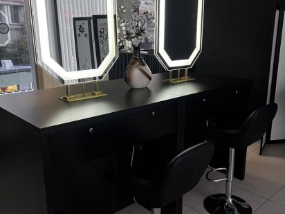 Оренда робочого місця Тернополь