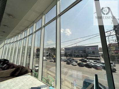 Оренда комерційного приміщення вул. Торговиця Тернополь