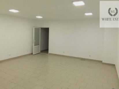 Оренда  по вул.Тролейбусній Тернопіль