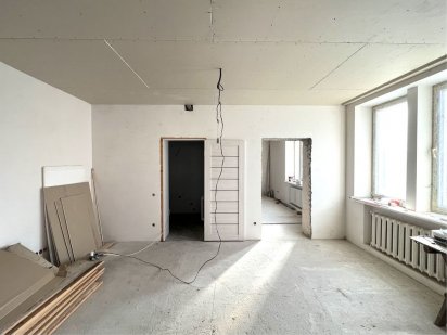 Продаж комерційного приміщення Тернополь