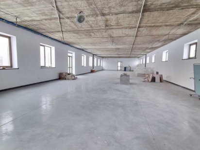 Оренда фасадного приміщення вул Кулика і Гудачека (Макарова) Рівне