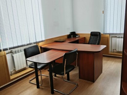 Оренда офіс.,склад. приміщень,приміщень під магазин, холодильних камер Херсон