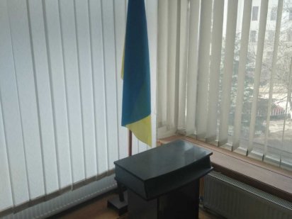 Оренда приміщень 2-ий поверх, 72,52 кв.м на вул. Василіянок, 62а Івано-Франківськ