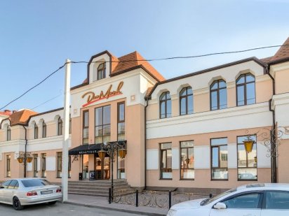 Здається в оренду приміщення на цокольному поверху по вул.КозацькийВал Суми