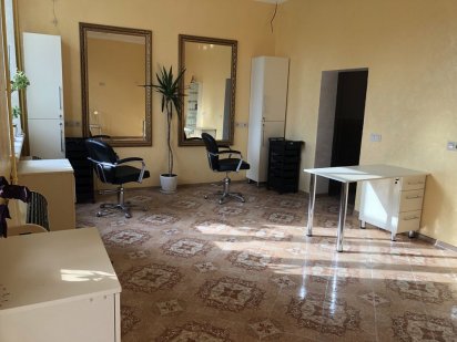 Оренда приміщення Черновцы