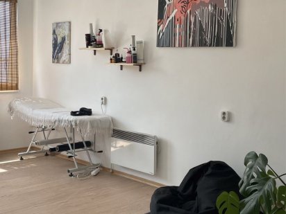 Оренда кабінету для майстра Ужгород