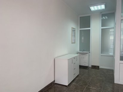 Оренда поиміщення на вул.Б.Хмельницького Тернопіль