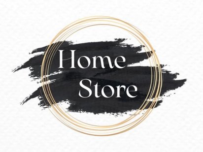 Оренда/ суборенда приміщення Чернівці