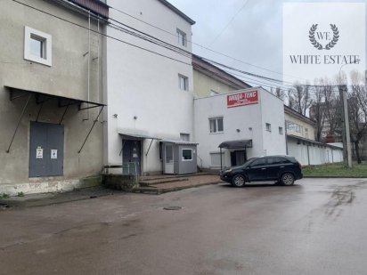 Оренда по вул Текстильна Тернопіль