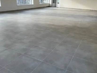 Здається приміщення вул. Бережанська Тернополь