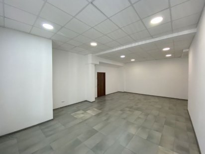 Оренда з ремонтом на Височана 18 Ивано-Франковск