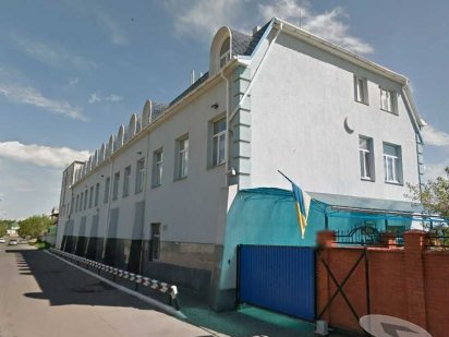 БЕЗ КОМІСІЇ, 190 м2, Рівне, вул.Боярка 21 Рівне