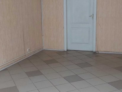 Оренда приміщення біля  пл. Петефі Ужгород