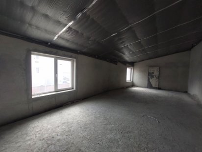 Здам приміщення під офіс 340м3 Ивано-Франковск