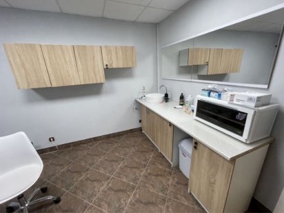 Оренда комерційного приміщення Ужгород