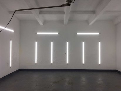 Приміщ. комерц.. 185м кв. ремонт 3фази 1.5км від кільця Південно-Кільц Черновцы