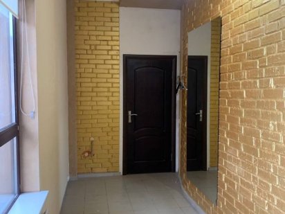 Оренда офісу 10 кв.м. ЦЕНТР міста! Рівне