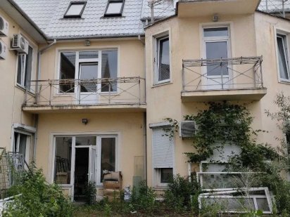 Оренда 379 кв м в центрі під виробництво або комерцію (вул.28 червня) Черновцы