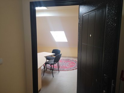 оренда помещений Ужгород