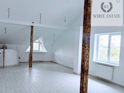 Оренда комерційного приміщення по вул. Лесі Курбаса Тернопіль