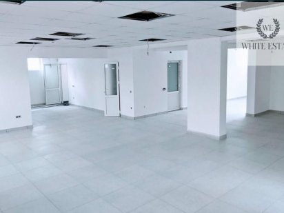 Оренда комерційного приміщення по вул.Леся Курбаса Тернопіль