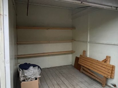 Ролет 152 на Ентузіастів, Ринок головний за касу Черновцы