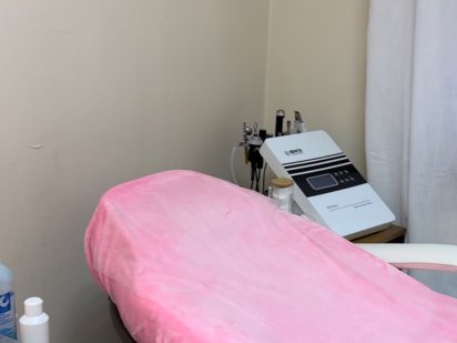 Суборенда косметологічного кабінету у центрі міста Тернопіль