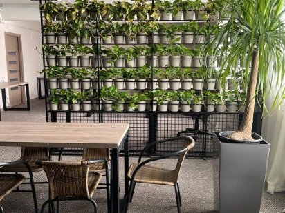 Оренда офісного приміщення р-н Бам Тернопіль