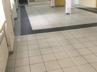 Оренда комерційного приміщення вул. Старий Поділ Тернополь