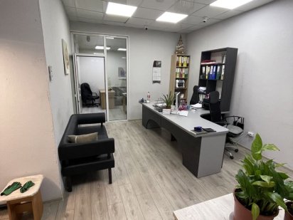 Оренда склада, 500 квм- 2$ Чернівці