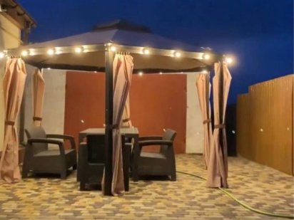 Оренда заміського будинку з ремонтом Черкаси